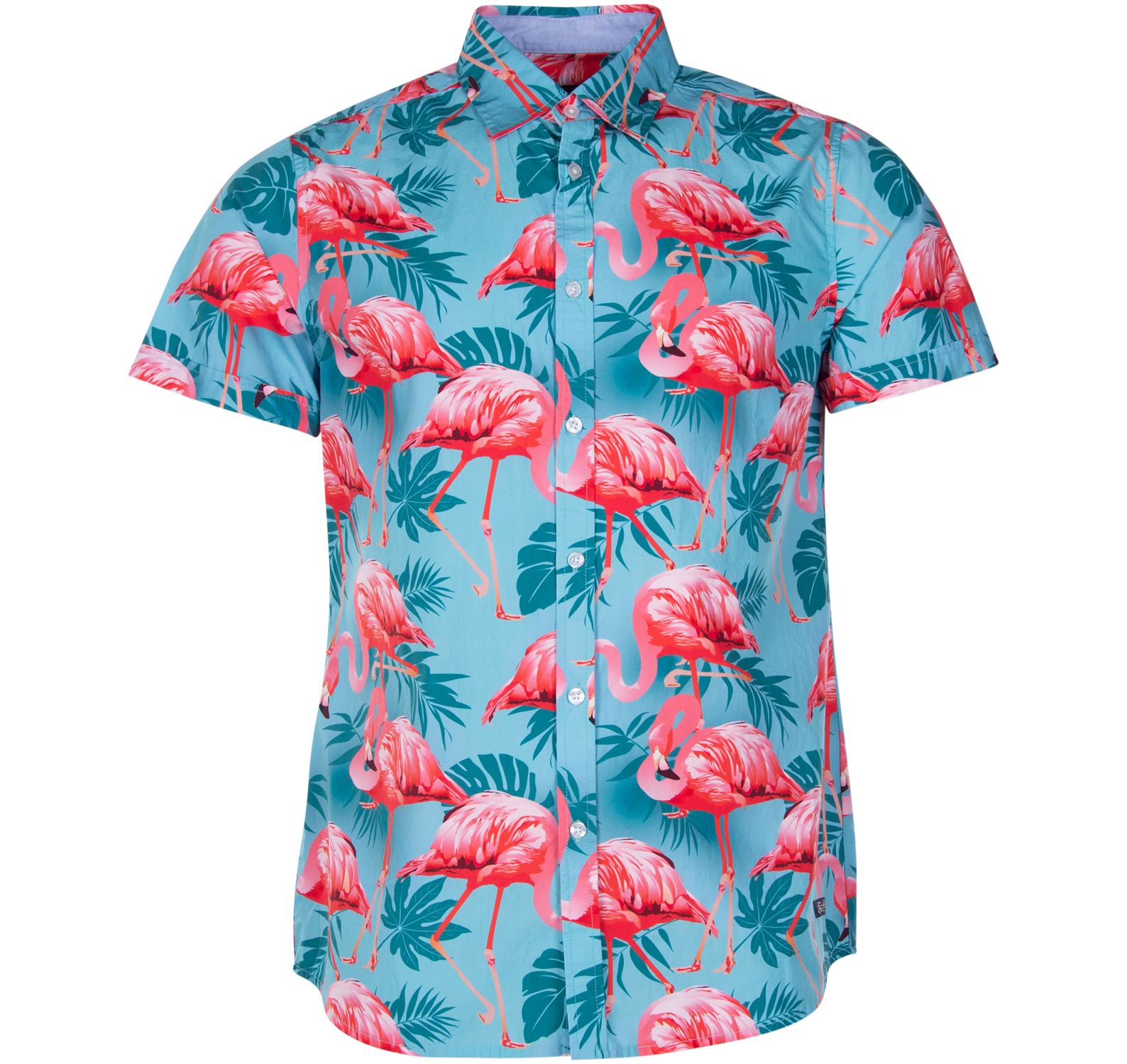 Hawaii kläder — Köp billigt online.